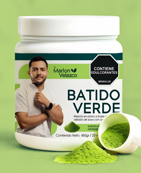 Te retina encuadre ok